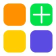 Photo Widget· Simple Screen Photo Widget· Simple Screen