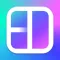 Pic Collage Maker - InCollage