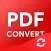 Photo to PDF Converter: Scan
