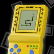 Classic Hungry Snake Classic Hungry Snake