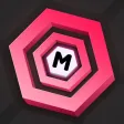 Merge Hexa Puzzle - Merged Block & Sudoku Quest Merge Hexa Puzzle - Merged Block & Sudoku Quest