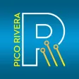 Pico Rivera VCH Pico Rivera VCH