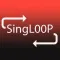 Sing L00P