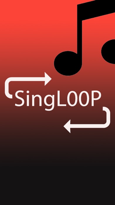 تصاویر Sing L00P