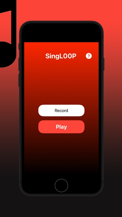 تصاویر Sing L00P