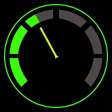 Time Traveling