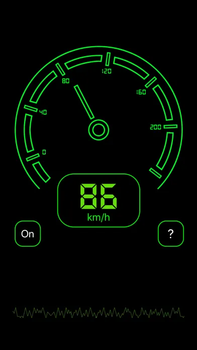 Screenshot di Time Traveling