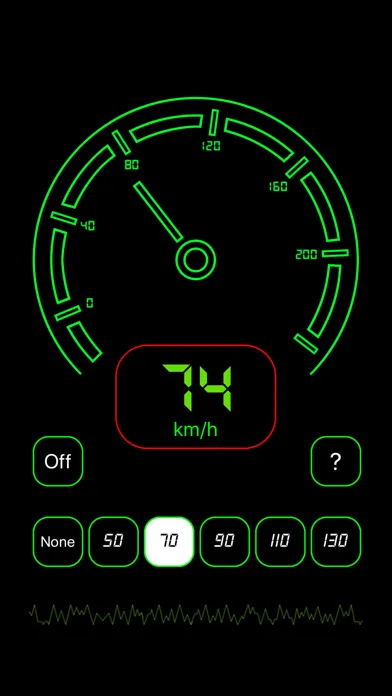 Screenshot di Time Traveling
