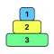 Puzzle Towers