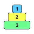 Puzzle Towers Puzzle Towers