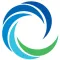 Pirmam GPS Server