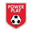 Powerplay Football