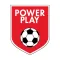 Powerplay Football