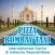 Pizza Bombay Taxi