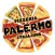 Pizza Palermo Stralsund