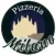 Pizzeria Milano Lohne