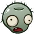 Plants vs. Zombies Beautiful World