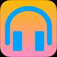 PlaySound For Head/Earphone