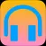 PlaySound For Head/Earphone