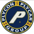Plycon Vanlines Single BOL Tracker Plycon Vanlines Single BOL Tracker