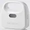 OPU ENV Sensors Monitoring