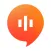 Divecast: Social Podcast App