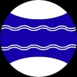 Polar Explorer: Sea Level Polar Explorer: Sea Level