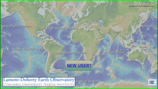 Polar Explorer: Sea Level سکرین شاٹس