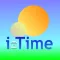 intelli-Time