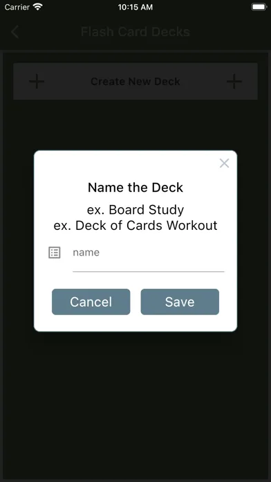 Скриншоты Army Leader Smart Cards
