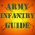 Infantry