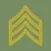 Army NCO Tools & Guide