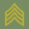 Army NCO Tools & Guide