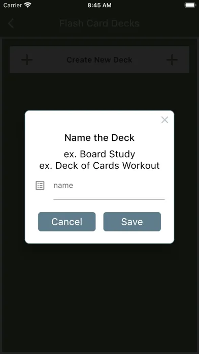Army Basic Training Screenshots