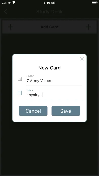 Army Basic Training Screenshots