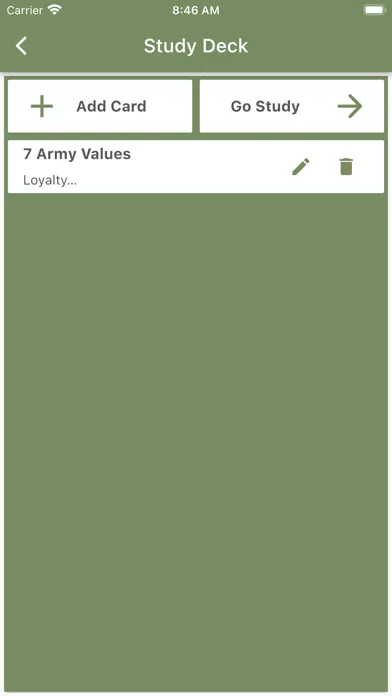 Army Basic Training Screenshots