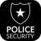 Police Security