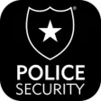 Police Security Police Security