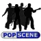 Popscene (Music Industry Sim)