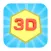 Proximity 3D Classic Board