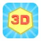 Proximity 3D Classic Board