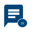 InnerGroup - Join