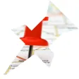 MapItOut:RTP MapItOut:RTP