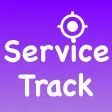 Service Status Track Service Status Track
