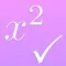Practice Perfect: Maths 3