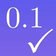 Practice Perfect: Maths 11 Practice Perfect: Maths 11