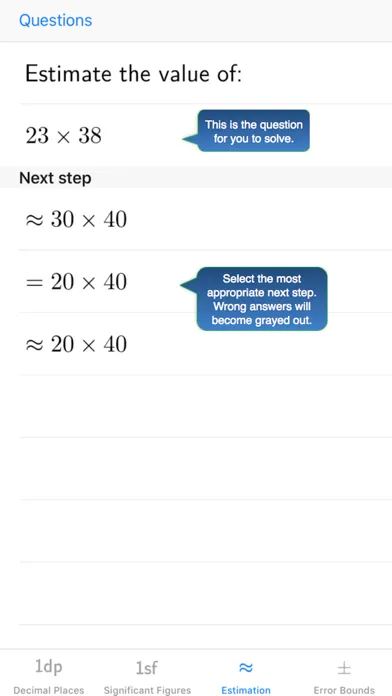 صور Practice Perfect: Maths 11
