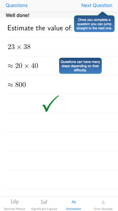 صور Practice Perfect: Maths 11