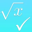 Practice Perfect: Surds