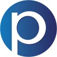 Pracuj.pl – oferty pracy Pracuj.pl – oferty pracy